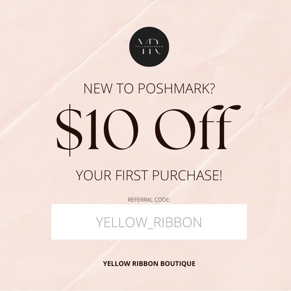 🆕 Madewell Larsen Blazer in Drapeweave - Picture 6 of 6